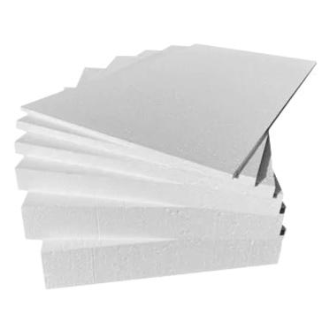 Plancha Aislapol Alta Densidad EPS 100X50 cm 50 mm 20 Kg/m3