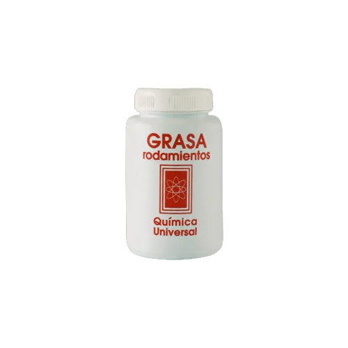 Grasa Lubricante para Rodamientos 220 grs