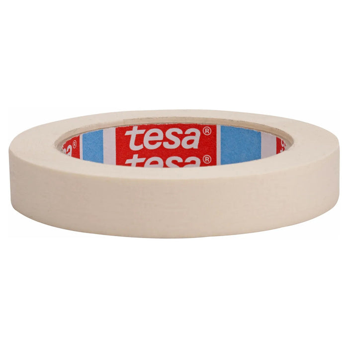 Cinta de Enmascarar Tesa Masking Tape 18 mm x 40 mt