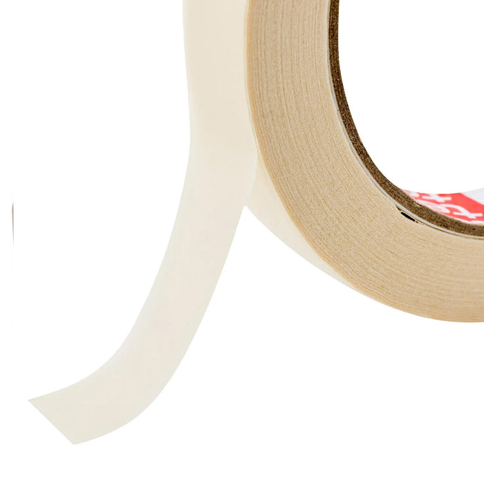 Cinta de Enmascarar Tesa Masking Tape 18 mm x 40 mt