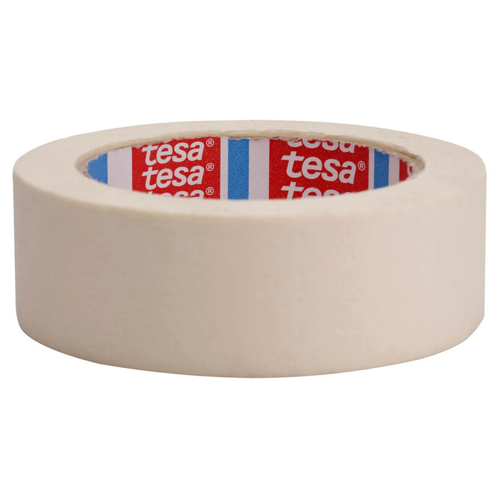 Cinta de Enmascarar Tesa Masking Tape 36 mm x 40 mt