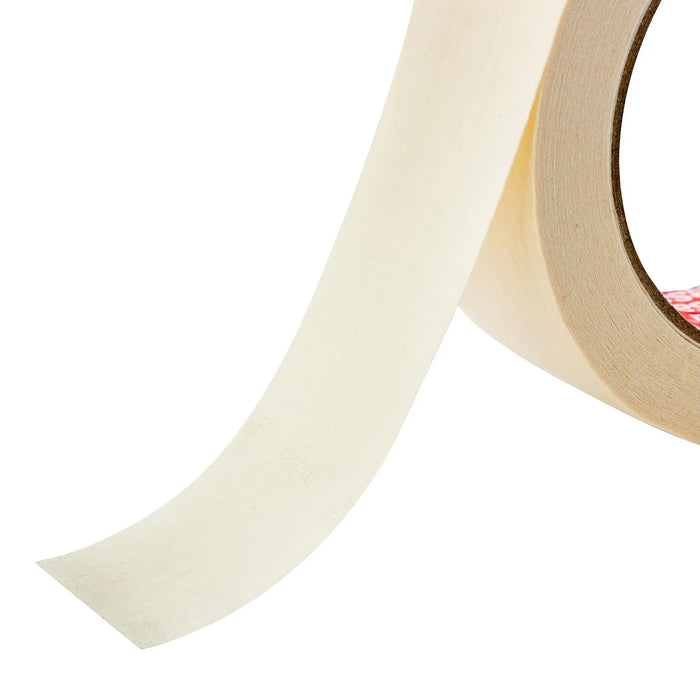 Cinta de Enmascarar Tesa Masking Tape 36 mm x 40 mt