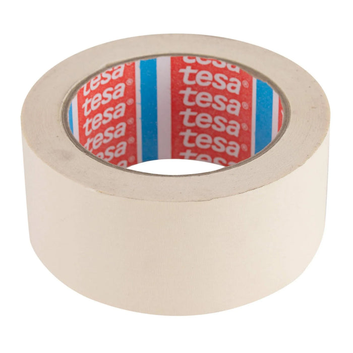 Cinta de Enmascarar Tesa Masking Tape 48 mm x 40 mt