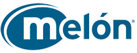 Cementos Melón