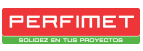 Perfimet