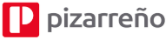 Pizarreño