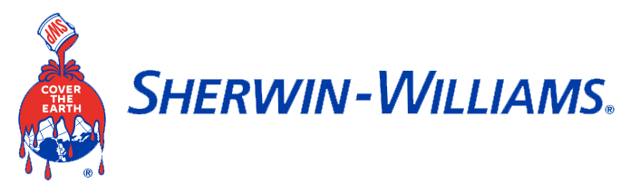 Sherwin WIlliams