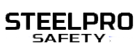 Steelpro
