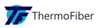 Thermofiber