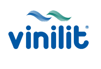 Vinilit