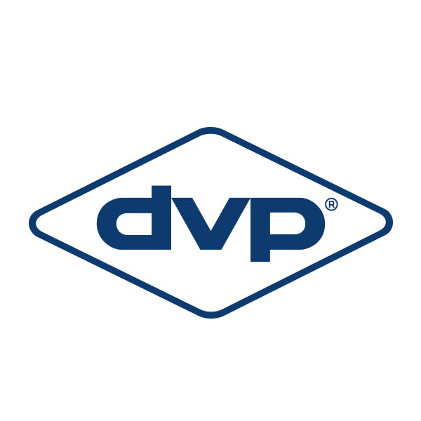 DVP — BPMAC