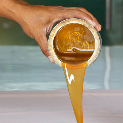 Adhesivos de Contacto AFIX Profesionales - BPMAC