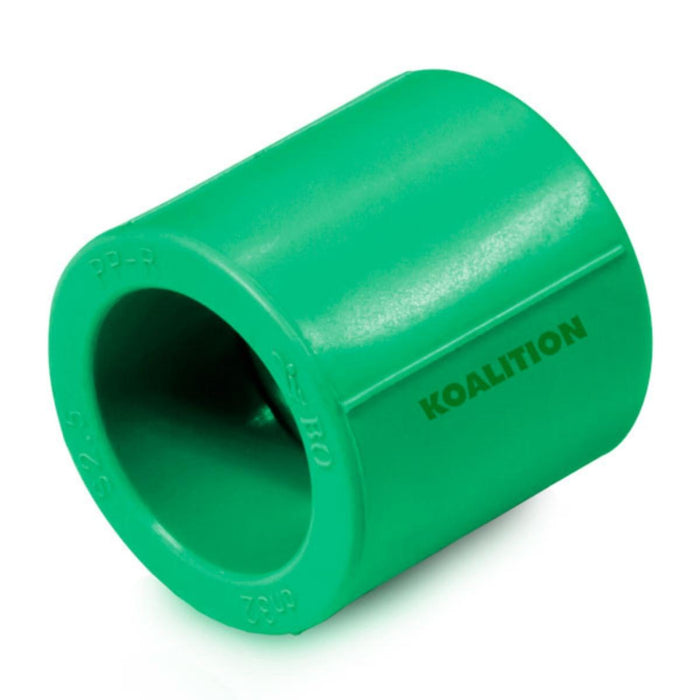 Copla PPR 32 mm Koalition