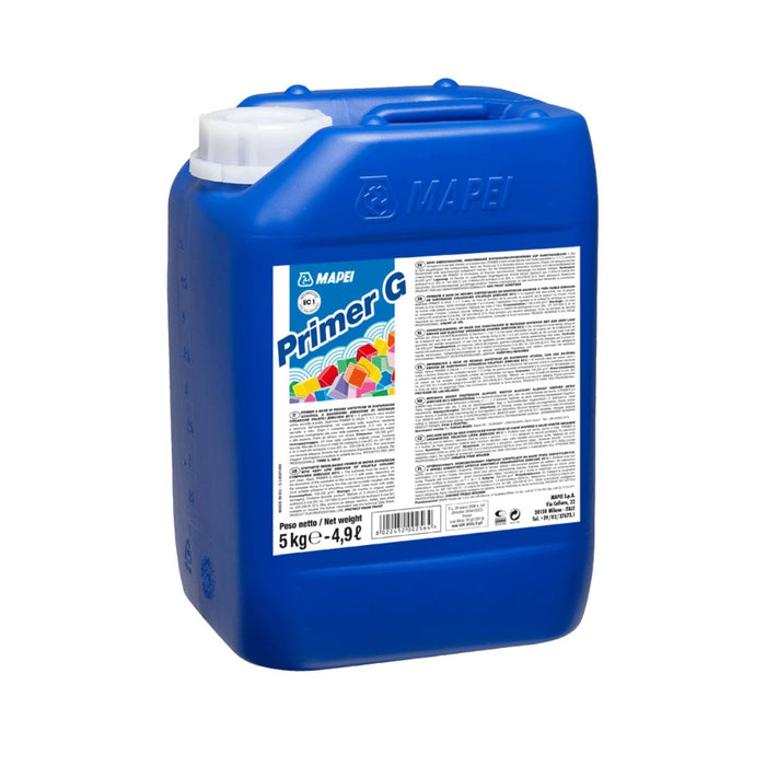 Primer G Bidón 10 Kg Mapei