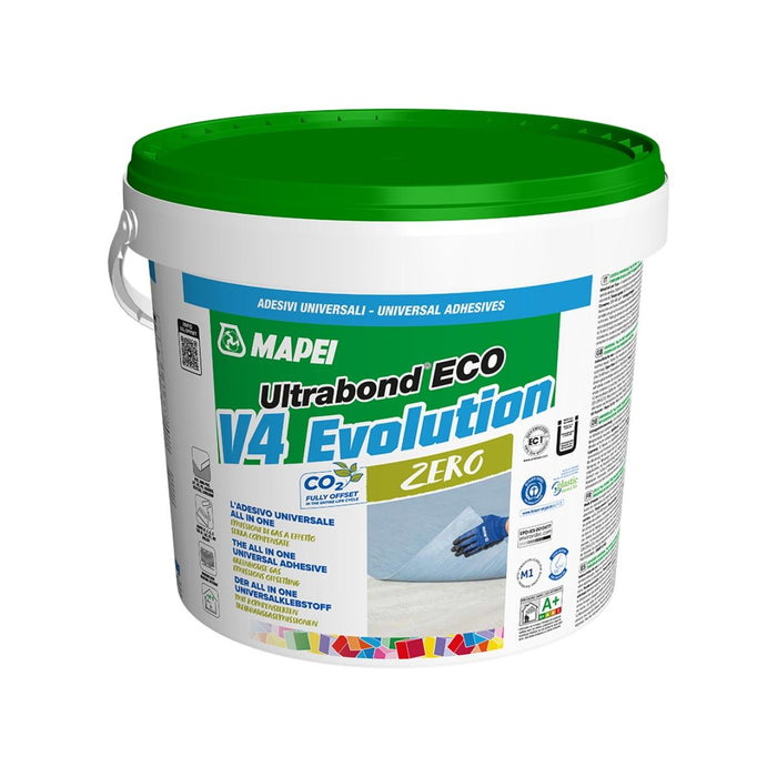 Ultrabond ECO V4 Evolution 4 Kg