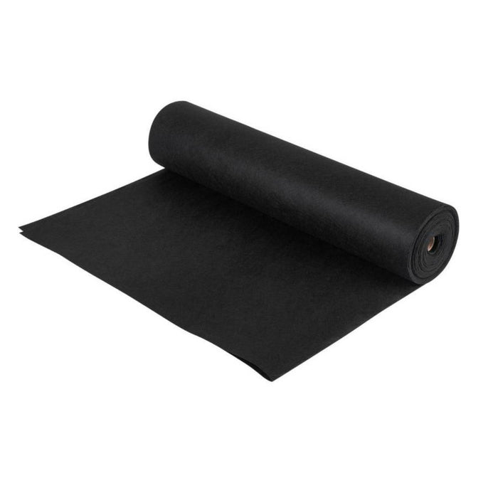 Membrana Geotextil PP 200 gr/m2 10 m2