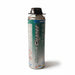 Limpiador de espuma de poliuretano Mapepur Cleaner CRT 500 ml para pistola