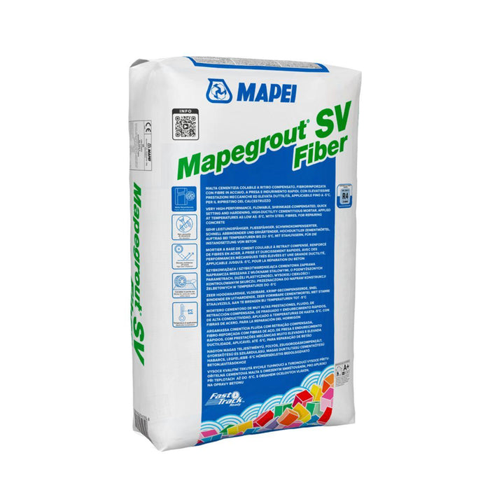 Mapegrout SV100 Fiber