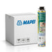 Caja de 12 espumas adhesivas de poliuretano Mapepur 750 ml Mapei