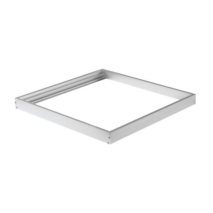Marco para Sobre poner Panel LED 600x600mm