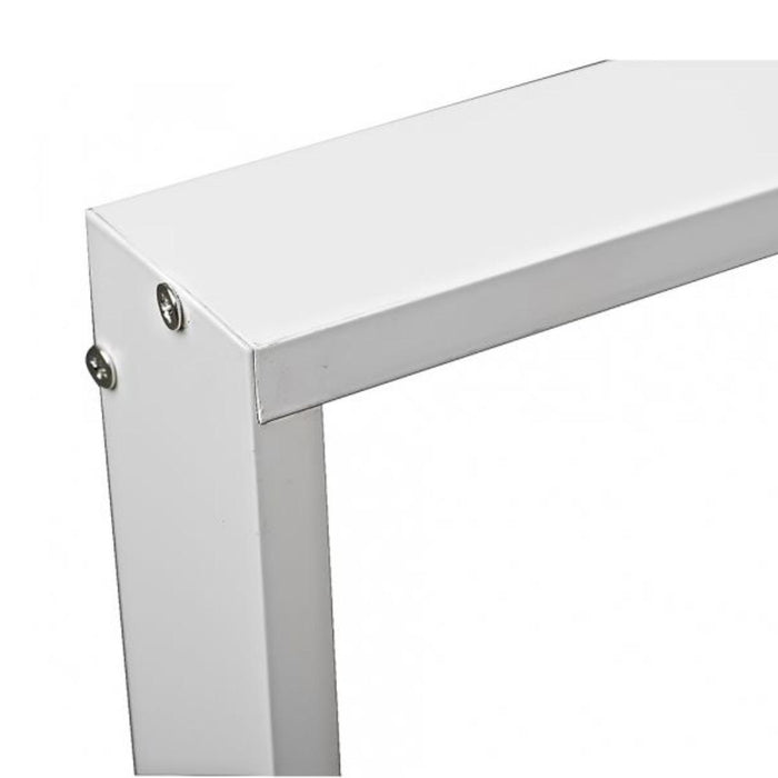 Marco para Sobre poner Panel LED 600x600mm