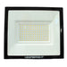Proyector Led Telco Flat Pro 100W 6000K Megabright