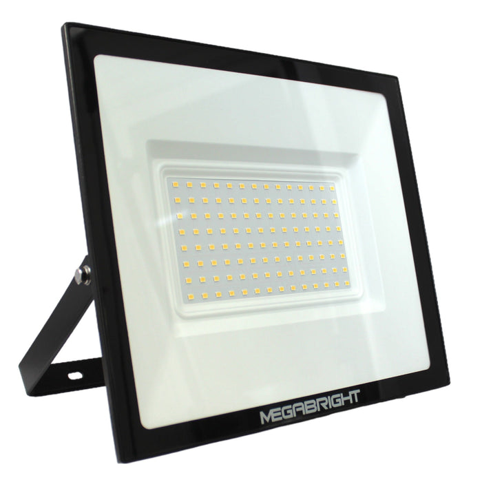 Proyector Telco Flat Pro 100W - vista general