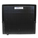 Proyector Telco Flat Pro 100W - detalle del cuerpo