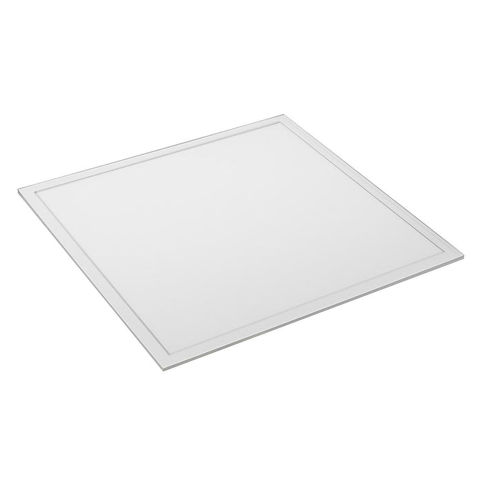 Panel Led Embutido 40W/6000k 60x60cm 12 mm Megabright