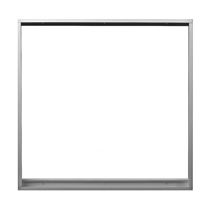 Marco para Sobre poner Panel LED 600x600mm