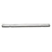 Equipo Estanco Policarbonato 2x18W 120cms - Vista frontal