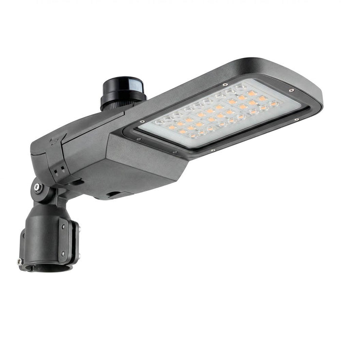Luminaria Brisa LED Solar 80W 4000K IP65 IK08 del Kit Solar Autónomo Megabright