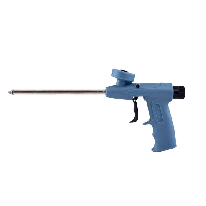 Pistola para Espuma de Poliuretano Soudal