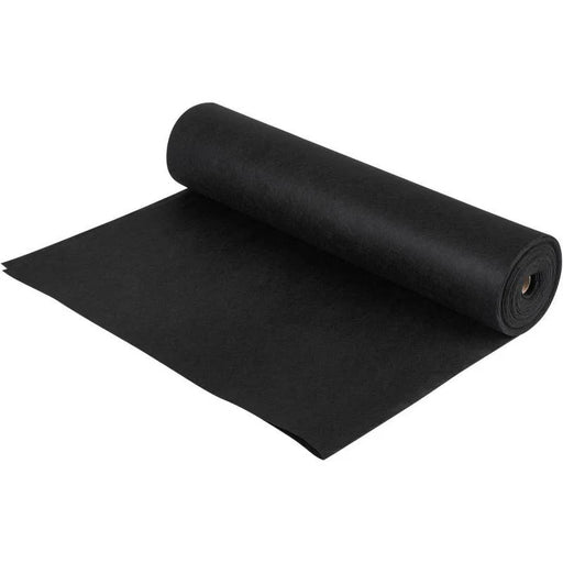Geotextil no tejido de polipropileno Australmat