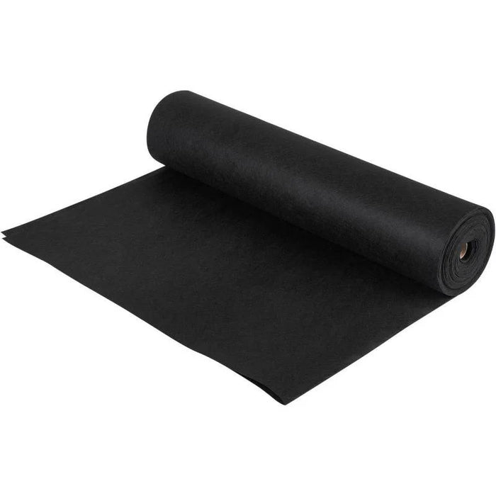 Geotextil no tejido de polipropileno Australmat