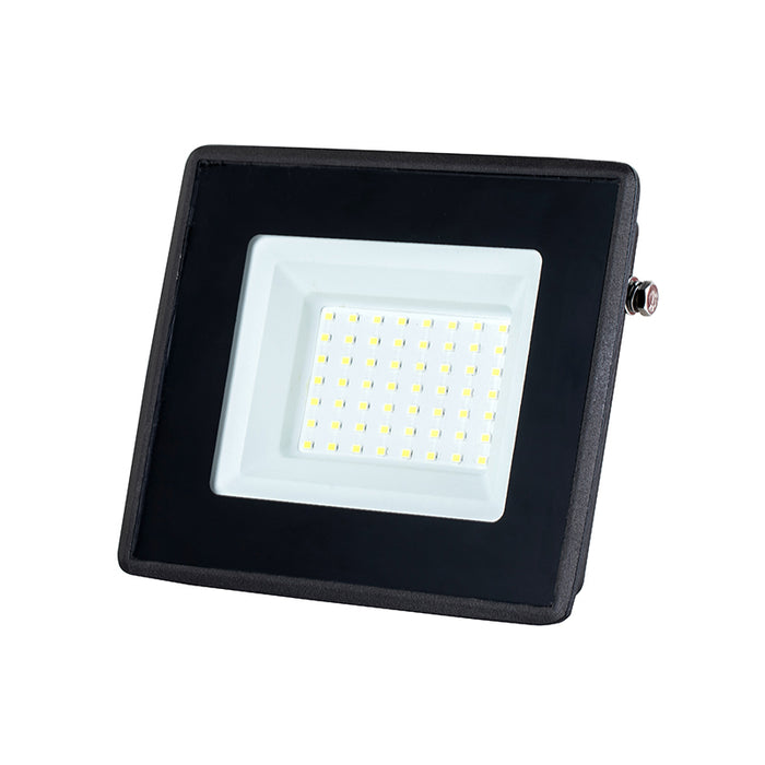 Foco Proyector de área SMD Light Thin 50W