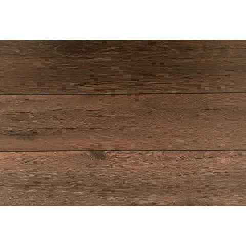 Cerámica  Legno Marron 34X51 cm Caja 2,27 m2 Satinado