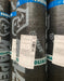 Membrana asfáltica Mapethene TA Mapei acabado gravillado mineral 4kg 10m