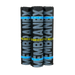 Rollo membrana asfáltica Membranex PE 4 mm Anti-Root