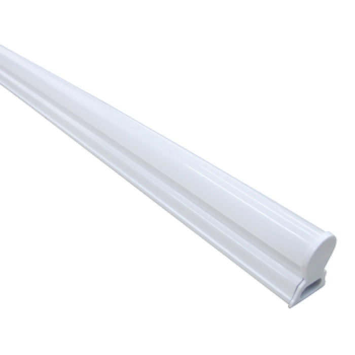 Regleta Led Batten 9W/6000K 60 cm Megabright
