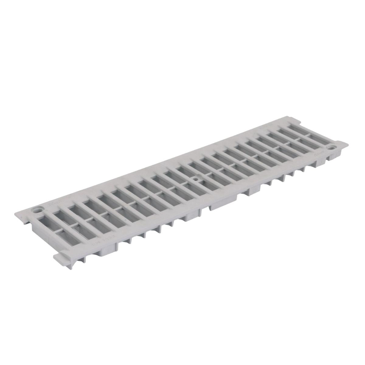 Rejillas de PVC