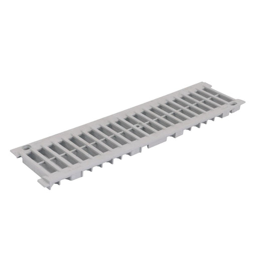 rejilla de pvc para piso 