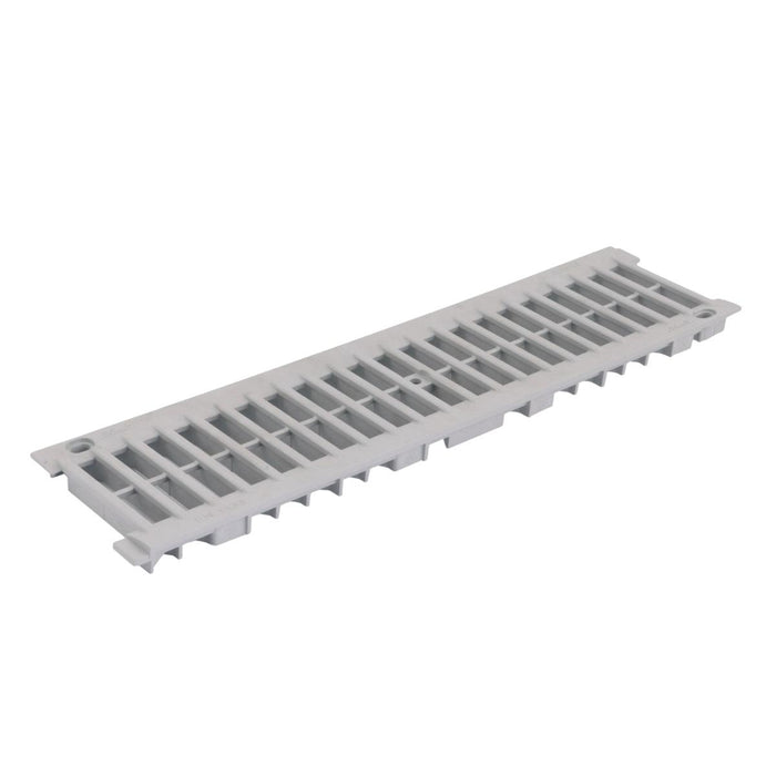 rejilla de pvc para piso 