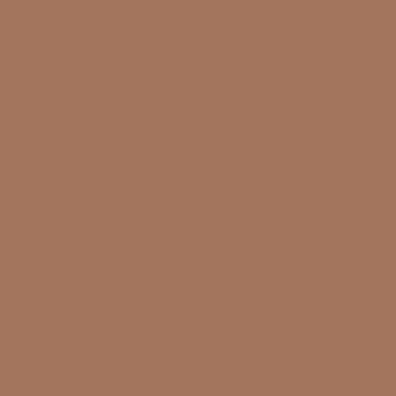 Sellante de Madera Acrílico Color Cerezo 310 ml Soudal
