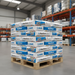 adhesivo eifs mapei pallet