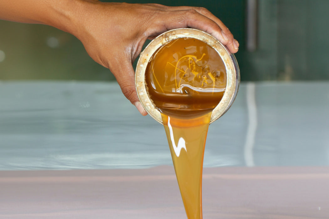 Adhesivo Multiuso Extra Fuerte Afix 60 Galón 3,8 LT