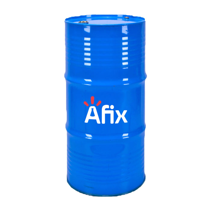 Adhesivo de Contacto Afix 60 Tambor 56 Litros