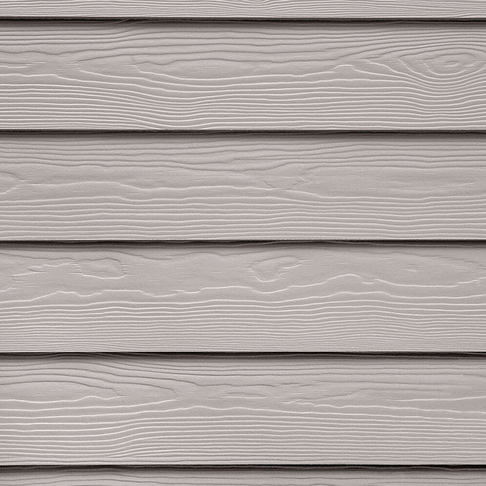 Cedral Siding Fibrocemento 3,66X0,19MT 6 MM