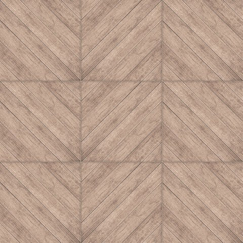 Cerámica Ceibo Beige 36X36 cm Caja 2,68 m2 Satinado