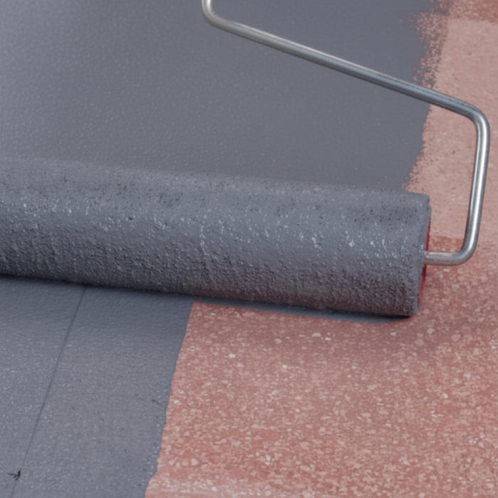 eco prim grip plus mapei aplicado
